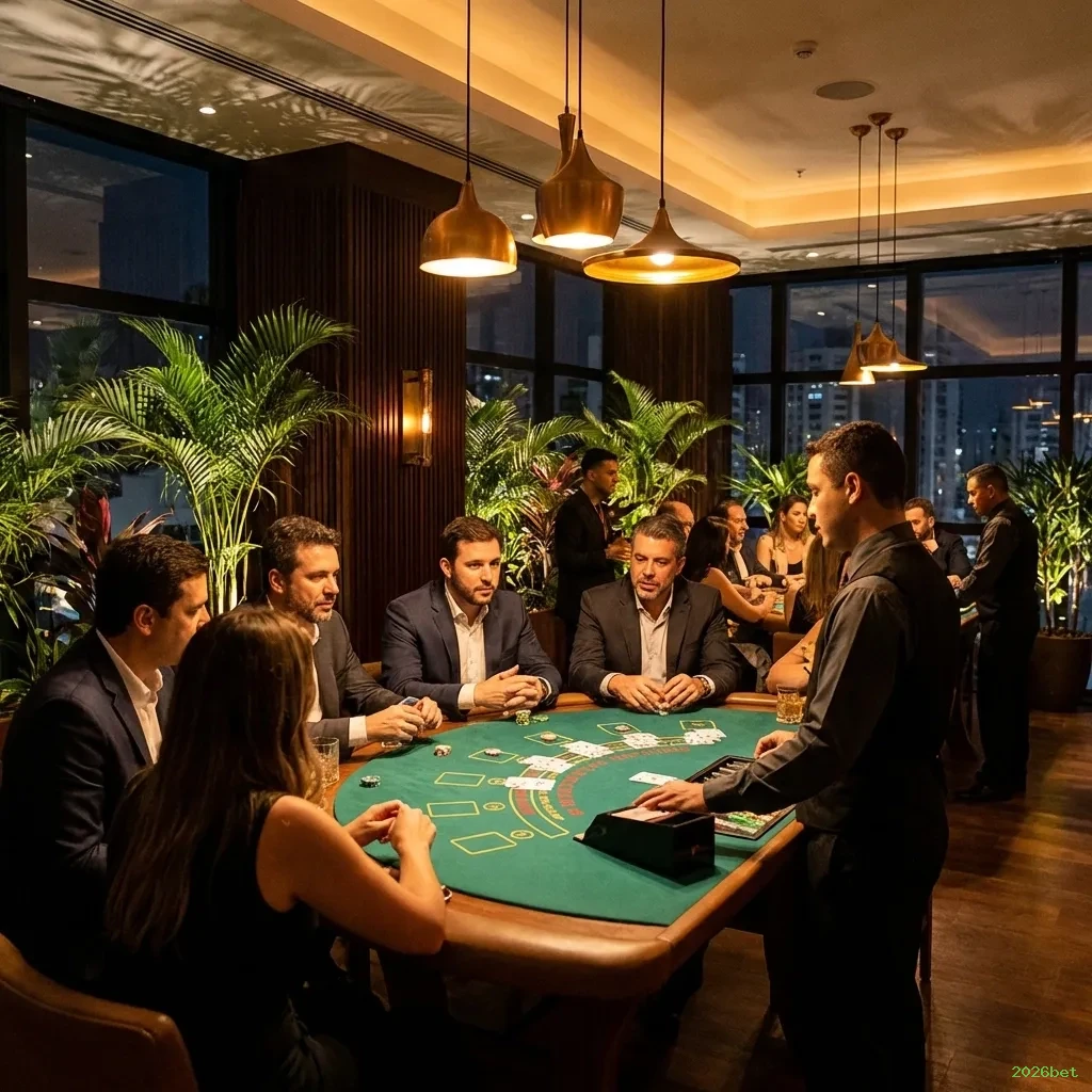 APK Android 2026bet
