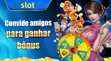 App 2026bet Mobile