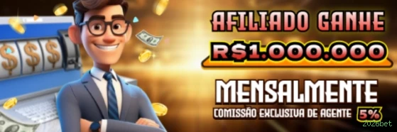 2026bet Plataforma