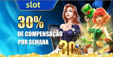 Apostas Esportivas 2026bet