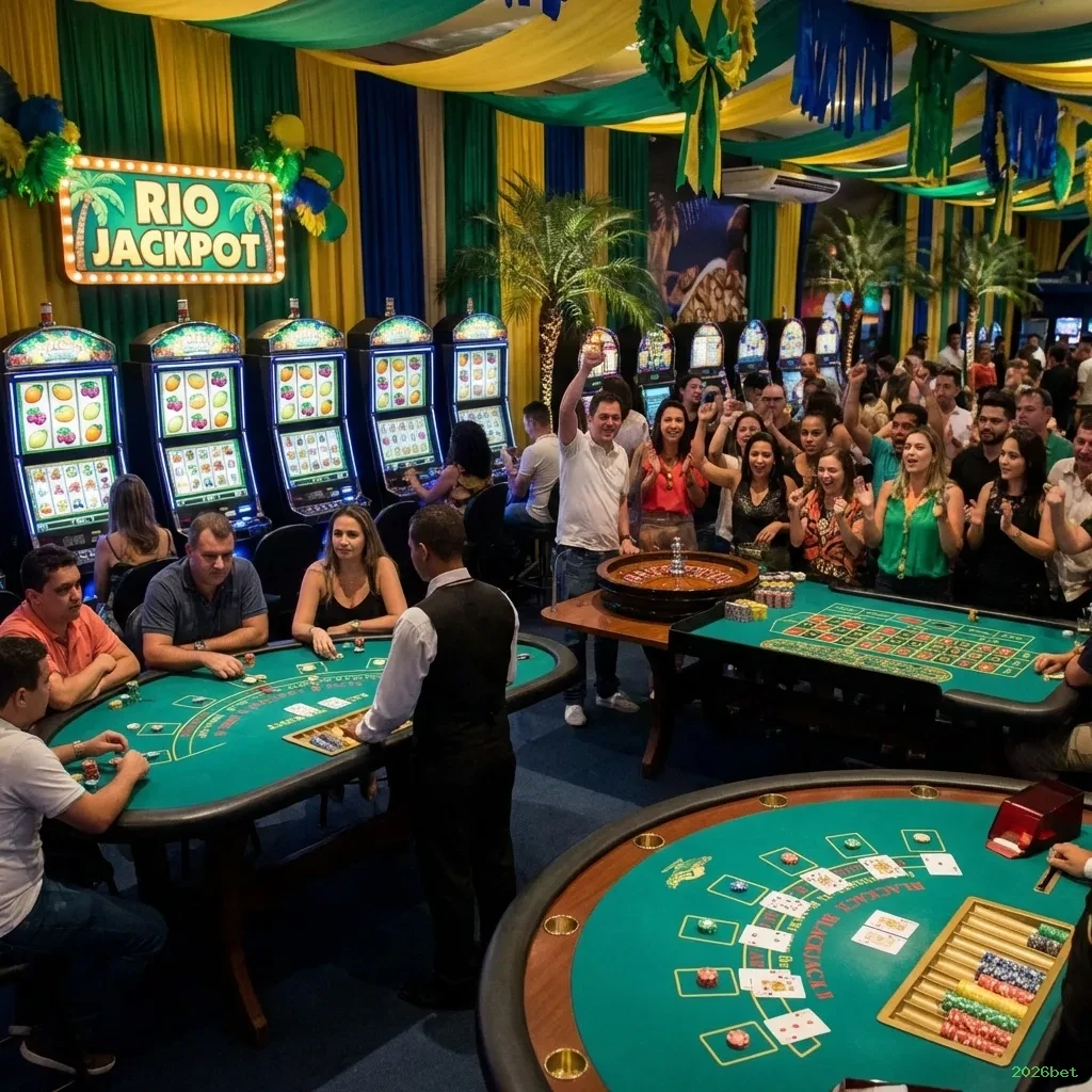 Fortune Tiger Dicas