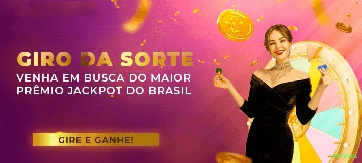 Jogador