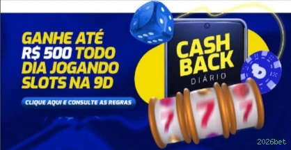 2026bet App Mobile