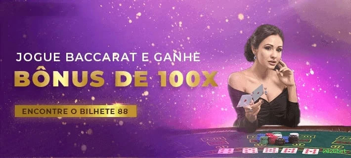 JetX Crash Game