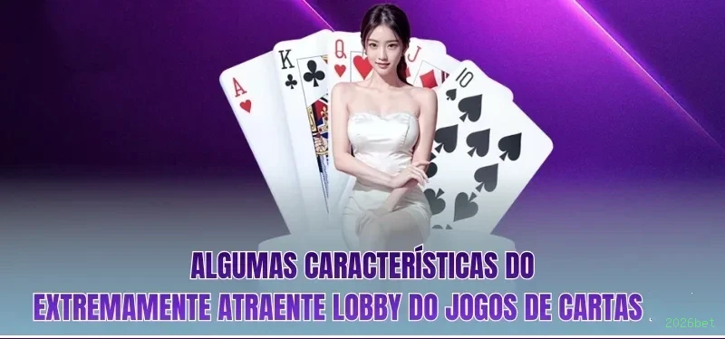 Jogos 2026bet