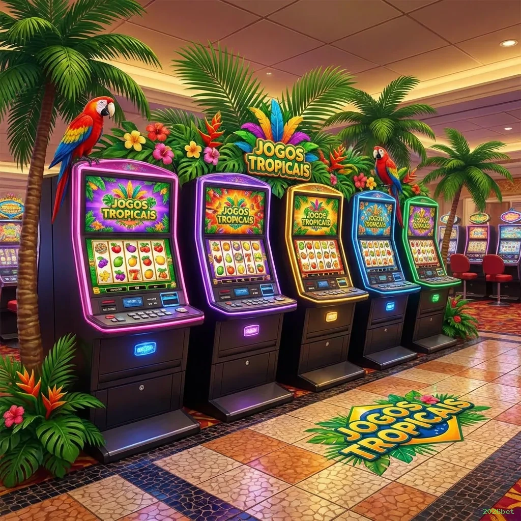 Jogos de Mesa 2026bet
