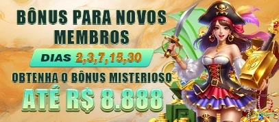 Limites de Pagamento