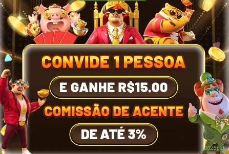 Estratégias Plinko