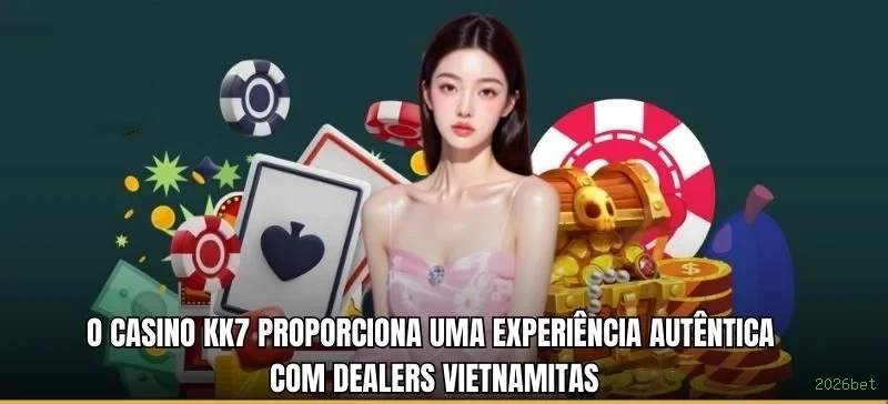 2026bet Plataforma