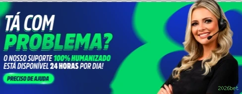 Dicas de Slots 2026bet