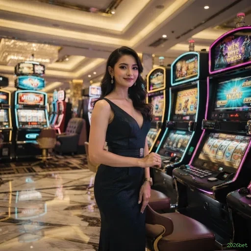Sugar Rush Slot