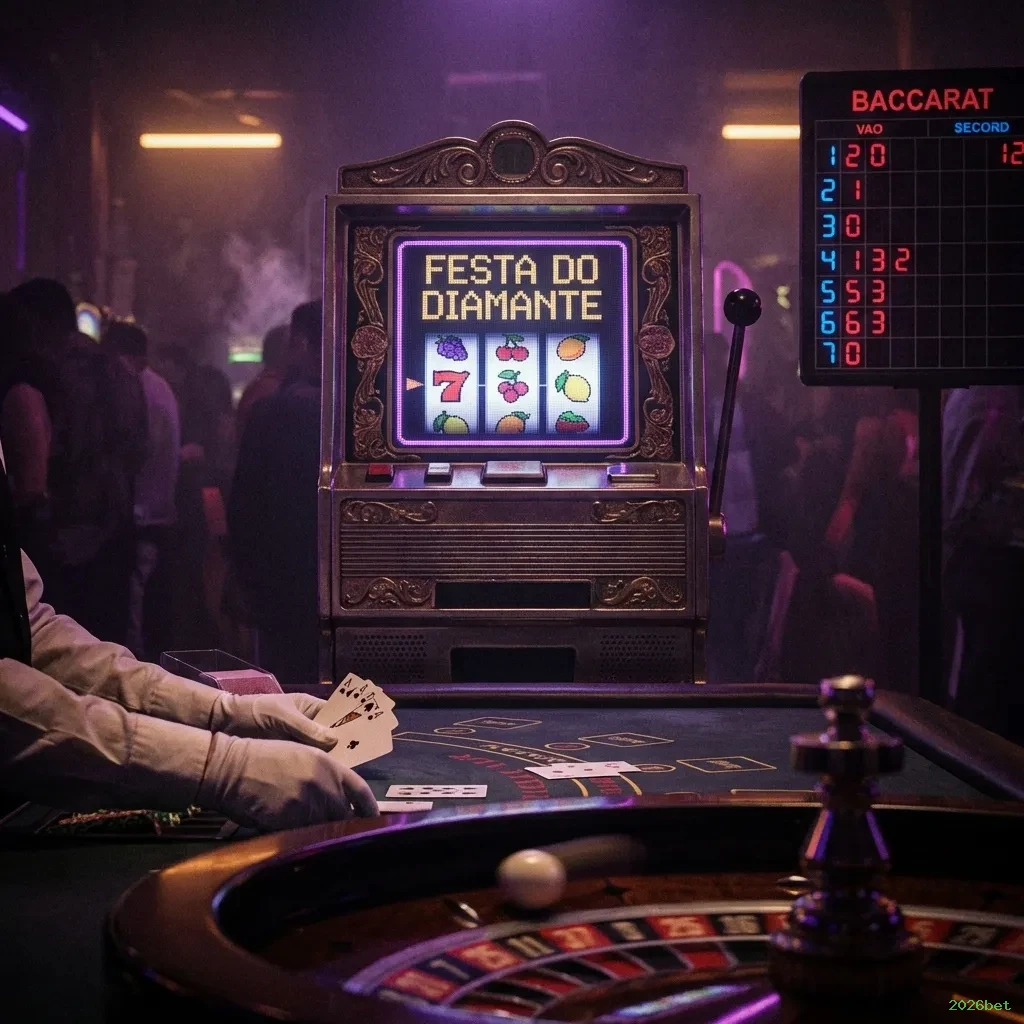 Sweet Bonanza 2026bet