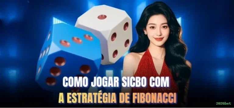 2026bet Plataforma