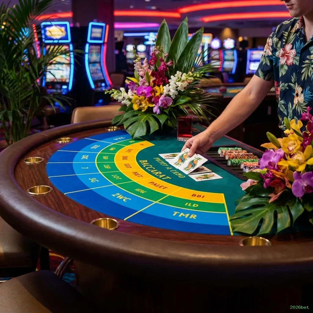Wild West Gold Slot